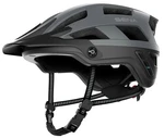 Sena M1 EVO Matt Gray M Casco inteligente