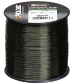 Prologic vlasec c-series mono green - 0,37 mm 6,8 kg 925 m