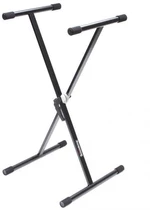 Soundking DF029-6 Stand pliant pentru claviaturi