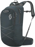 Scott Trail Lite Evo FR' 22 Metal Blue Rucsac