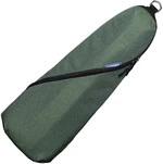 Cascha CUBP3CT Concert/Tenor Premium Husă Verde