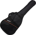 Bespeco BAG0CG Housse pour guitare classique Black