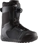 Head Classic LYT BOA Black 28,0 Buty snowboardowe