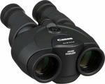 Canon Binocular 10 x 30 IS II 10x 30 mm Lornetka myśliwska