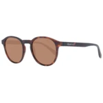 Gant Sunglasses