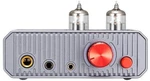 Xduoo MH-02 Hi-Fi Preamplificatore Cuffie