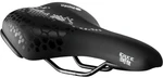 Selle Royal Freeway Fit 188 mm Steel Alloy Sella