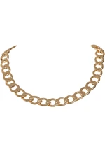 Chain - gold color