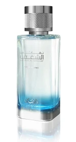 Rasasi Nafaeis Al Shaghaf Pour Homme - EDP 100 ml