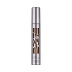 Urban Decay Tekutý korektor All Nighter (Waterproof Full Coverage Concealer) 3,5 ml - TESTER Dark Neutral