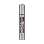 Urban Decay Tekutý korektor All Nighter (Waterproof Full Coverage Concealer) 3,5 ml - TESTER Fair Warm