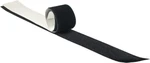 RockBoard Hook & Loop Tape - 6000 mm x 50 mm Taśma klejąca