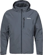 Musto BR1 PL Midlayer Kurtka Ombre Blue L