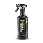 Čistič interiérů RM 651, 500 ml - Karcher