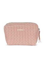 Dětská kosmetická taška Konges Sløjd SEERSUCKER BIG TOILETRY BAG KS101660