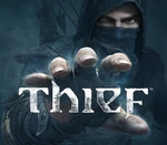 Thief CA XBOX One / Xbox Series X|S CD Key