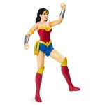 Figurky 30 cm Wanderwoman