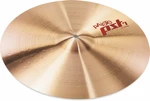 Paiste PST 7 19" Crash činel