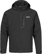 Musto Kabát BR1 PL Midlayer Black L