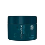 Sebastian Professional Maska pre vlnité a kučeravé vlasy Twisted (Mask) 150 ml