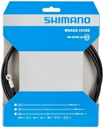 Shimano SM-BH90 2000 mm Fékadapter / Alkatrész