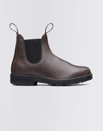 Blundstone 2116 Vegan Brown 40