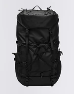 Elliker Maller Flap Over Backpack 33L BLACK