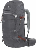 Ferrino Finisterre 38 Grey Outdoor-Rucksack