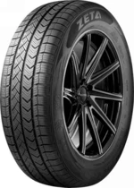 PACE 195/55 R 15 85H ACTIVE_4S TL M+S 3PMSF PACE