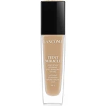 Lancôme Teint Miracle rozjasňujúci make-up SPF 15 odtieň 05 Beige Noisette 30 ml