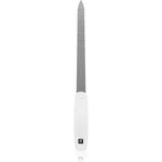 Zwilling Saphir Nailfile pilník na nechty 1 ks