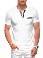 Edoti Men's t-shirt