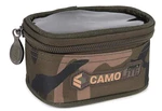 Fox puzdro camolite mini accessory bag