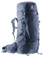 Deuter Aircontact X 80+15 Ink