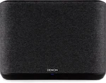 Denon Home 250 BKE2 Głośnik multiroom Black 1 szt