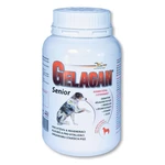 GELACAN Senior 150 g