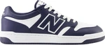 New Balance Mens 480 Team Navy 44,5 Trampki