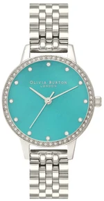 Olivia Burton Classics OB16MD101