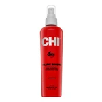 CHI Volume Booster spray do stylizacji dla objętości włosów od nasady 237 ml