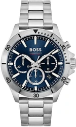 Hugo Boss Troper 1514069