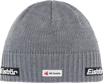 Eisbär Trop SKA Beanie Grey UNI Berretto