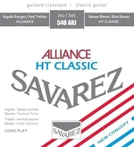 Savarez 540ARJ Corde Nylon