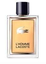 Lacoste L`Homme Lacoste - EDT - TESTER 100 ml