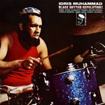 Idris Muhammad - Black Rhythm Revolution! (LP)