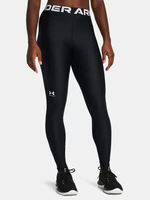 Női leggings Under Armour