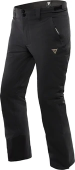 Dainese Onira Aerosense-Dry Stretch Limo L Pantalones de esquí