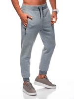 Edoti Men's sweatpants