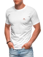 Edoti Men's t-shirt