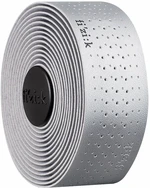 fi´zi:k Tempo Microtex 2mm Classic Silver Lenkerband