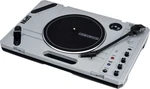 Reloop Spin Grey DJ-Plattenspieler